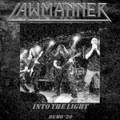 INTO THE LIGHT - DEMO '20