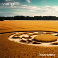 vortex