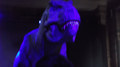 démo live 2002
