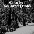 Les Terres Froides