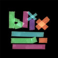 blixtape 1