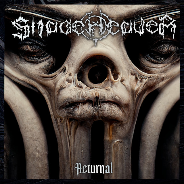 Returnal