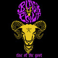 Rise of the Goat
