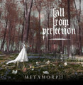 Metamorph