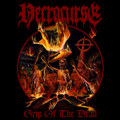 Grip of the Dead