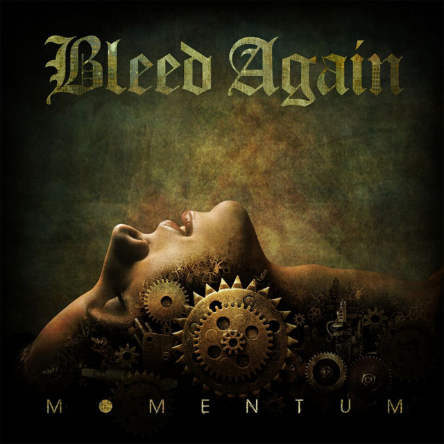 Momentum