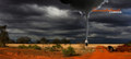 Tornadohead