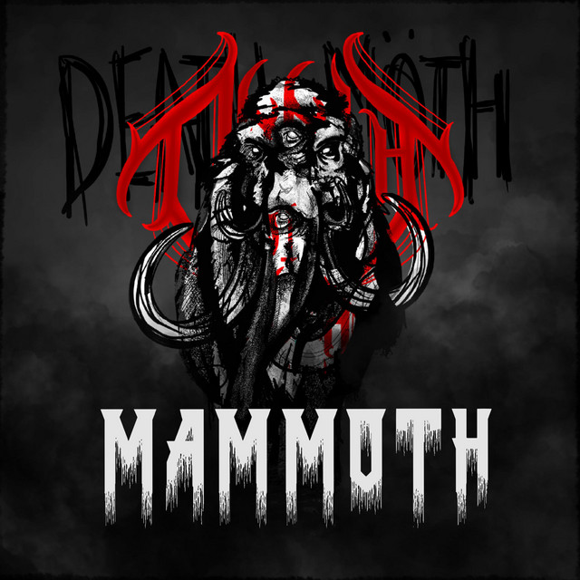 MAMMOTH