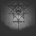 Wolfram III (2017)
