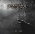Demons Unbound
