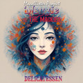 Maggie & The Mackies - Delicatessen