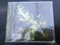 Gorerotted Stuff for Sale