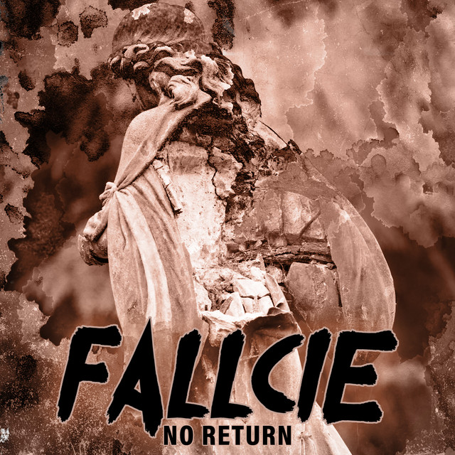No Return