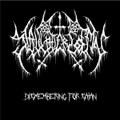 Dismembering fo Satan