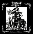 Espérame en el Infierno Ep 2010