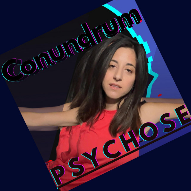 Conundrum