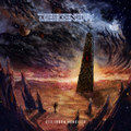 Stillborn Monolith