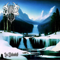 Ice Waterfall