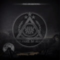 The awakening EP