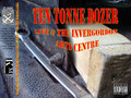 Live @ The Invergordon Arts Centre