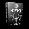 INDUSTRIAL KICK SAMPLE PACK