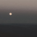 III