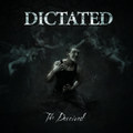The Deceived