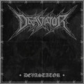 Devastator (Demo '18)