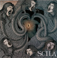 SCILA