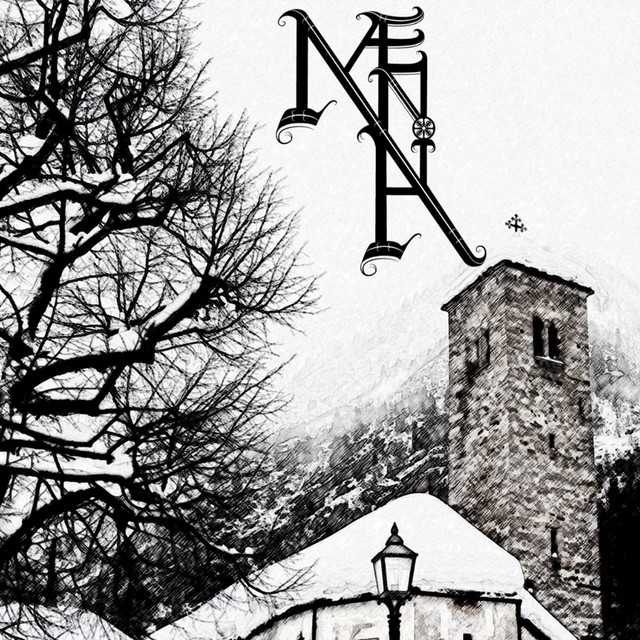 Nænia