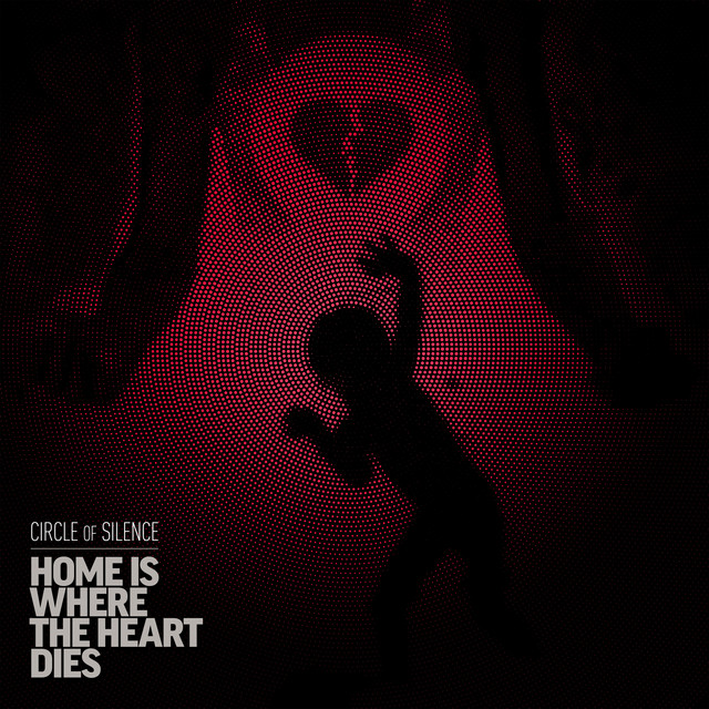 Home Is Where the Heart Dies