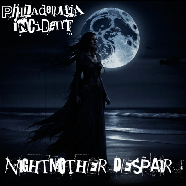 Nightmother Despair