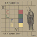 Languish (In a Sunlit Room)