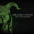 Hail The Monsters