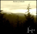 Rainbow of Solitudes