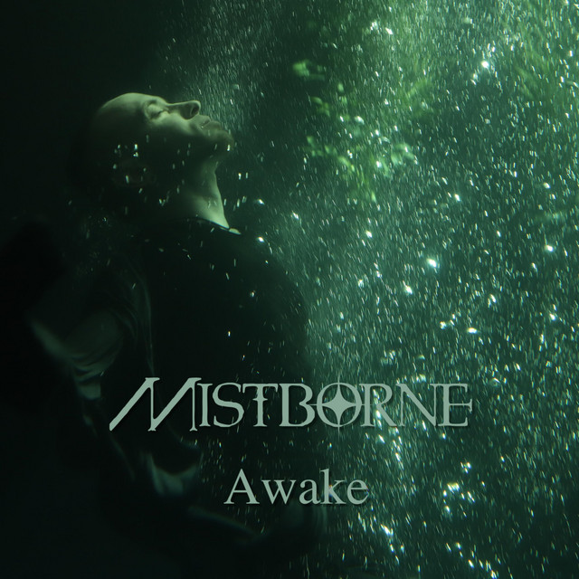 Awake