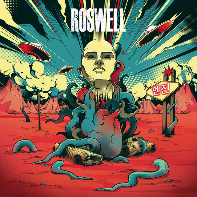 Fake Life