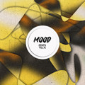 Mood Edits Vol. 74