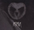 Mysterium