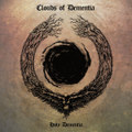 Holy Dementia EP