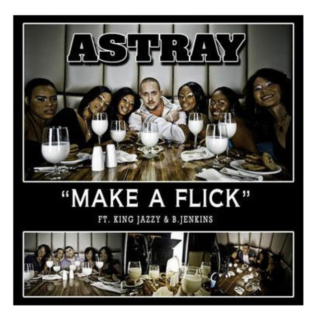 Make A Flick