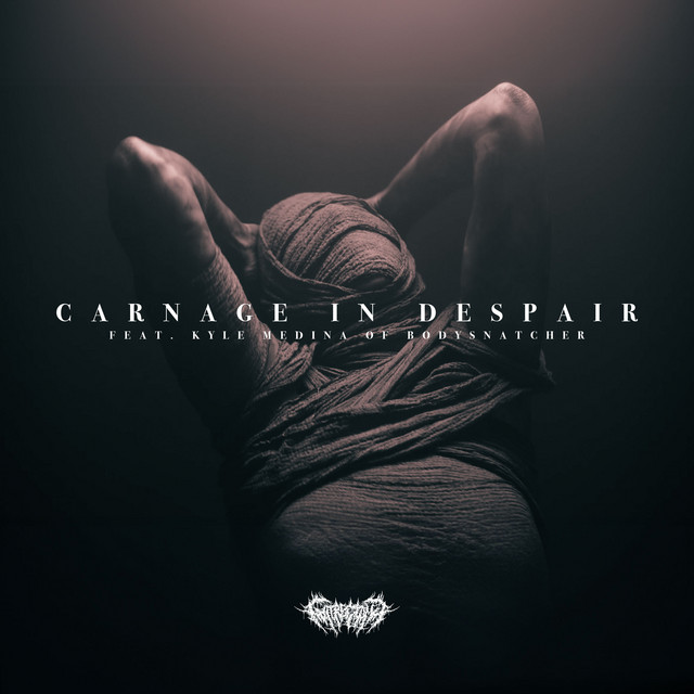 Carnage in Despair