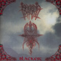 Blackest