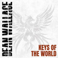 Keys Of The World