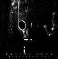 Blackened Sky