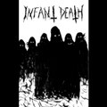 Cursed to Damnation - Demo II
