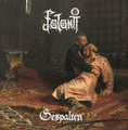 Gespalten EP