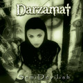 SemiDevilish