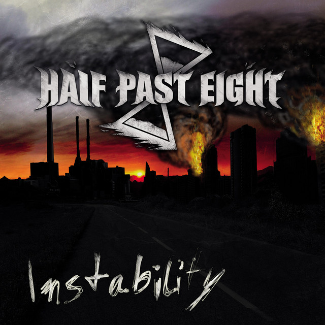 Instability