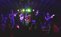 demo 2013